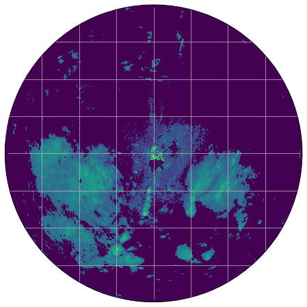 ../../_images/notebooks_fileio_wradlib_xarray_radial_odim_17_1.png