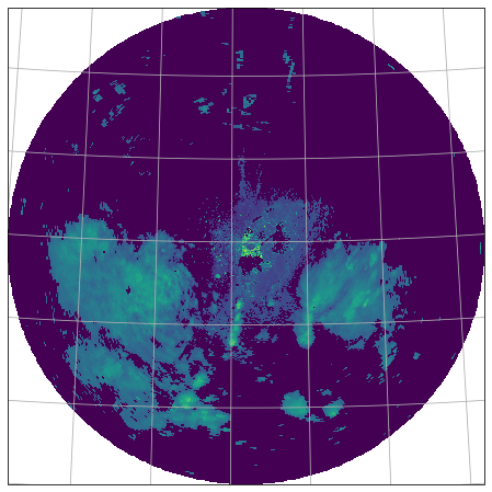 ../../_images/notebooks_fileio_wradlib_xarray_radial_odim_18_1.png