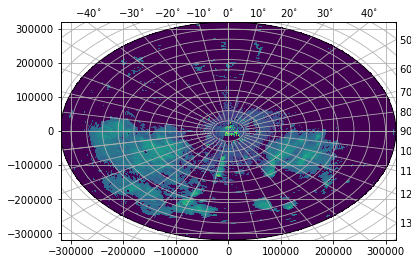 ../../_images/notebooks_fileio_wradlib_xarray_radial_odim_25_0.png