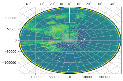 ../../_images/notebooks_fileio_wradlib_xarray_radial_odim_49_0.png