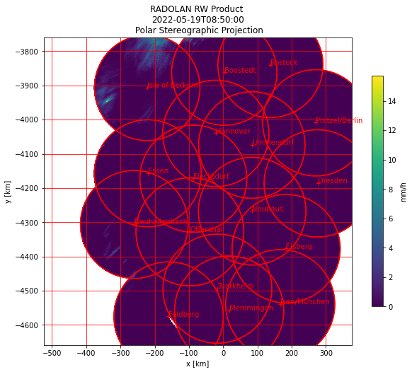 ../../_images/notebooks_radolan_radolan_network_10_0.png