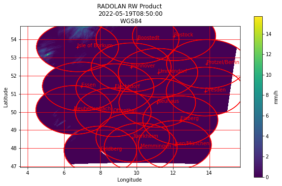 ../../_images/notebooks_radolan_radolan_network_9_0.png