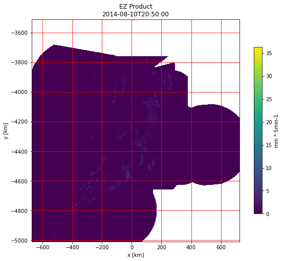 ../../_images/notebooks_radolan_radolan_showcase_111_0.png