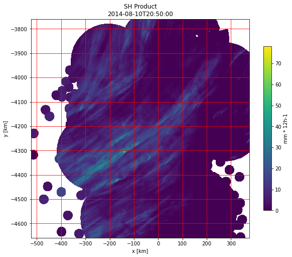 ../../_images/notebooks_radolan_radolan_showcase_74_0.png