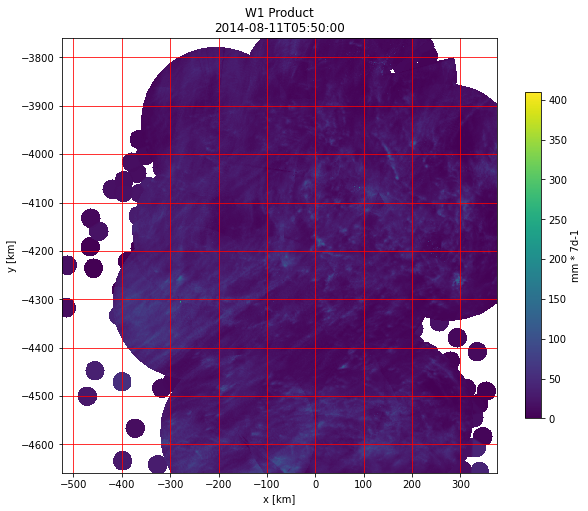 ../../_images/notebooks_radolan_radolan_showcase_86_0.png