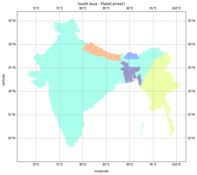 ../../_images/notebooks_visualisation_wradlib_overlay_cartopy_34_0.png