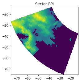 ../../_images/notebooks_visualisation_wradlib_plot_ppi_xarray_22_0.png