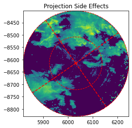 ../../_images/notebooks_visualisation_wradlib_plot_ppi_xarray_30_0.png