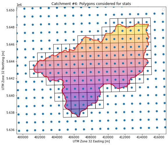 ../../_images/notebooks_zonalstats_wradlib_zonal_stats_rectangular_grid_24_2.png