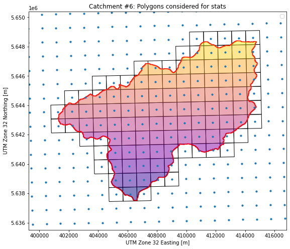 ../../_images/notebooks_zonalstats_wradlib_zonalstats_example_24_2.png