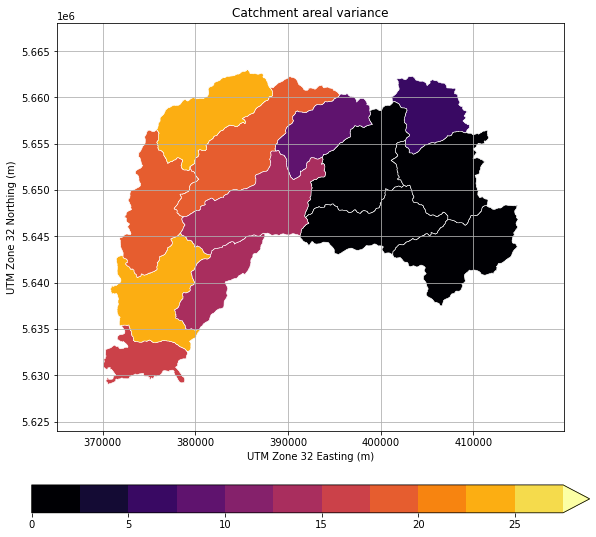 ../../_images/notebooks_zonalstats_wradlib_zonalstats_quickstart_38_0.png