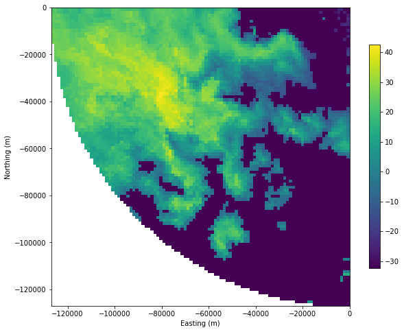 ../../_images/notebooks_basics_wradlib_workflow_58_1.png
