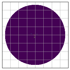 ../../_images/notebooks_fileio_wradlib_load_DWD_opendata_volumes_28_1.png