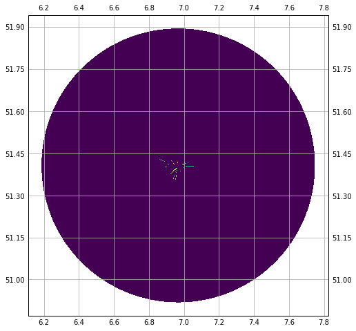 ../../_images/notebooks_fileio_wradlib_load_DWD_opendata_volumes_29_1.png