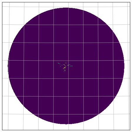../../_images/notebooks_fileio_wradlib_load_DWD_opendata_volumes_30_1.png