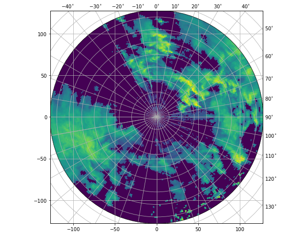 ../../_images/notebooks_fileio_wradlib_radar_formats_10_0.png