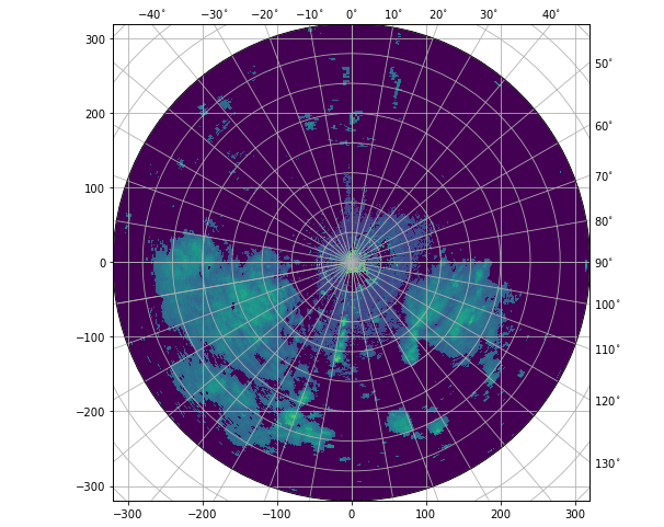 ../../_images/notebooks_fileio_wradlib_radar_formats_26_0.png
