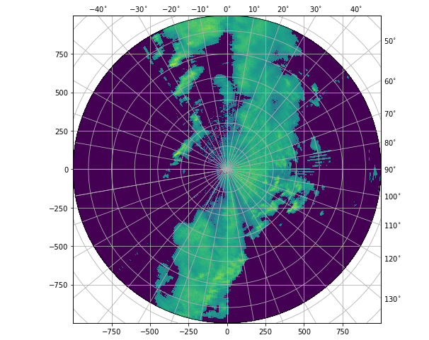 ../../_images/notebooks_fileio_wradlib_radar_formats_33_0.png