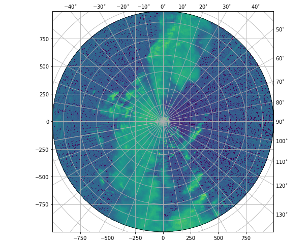 ../../_images/notebooks_fileio_wradlib_radar_formats_39_0.png