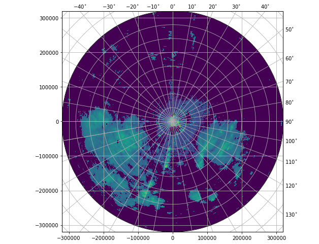 ../../_images/notebooks_fileio_wradlib_xarray_radial_odim_12_1.png