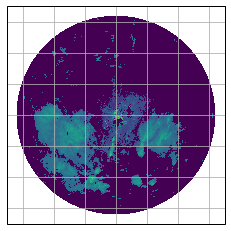 ../../_images/notebooks_fileio_wradlib_xarray_radial_odim_14_1.png
