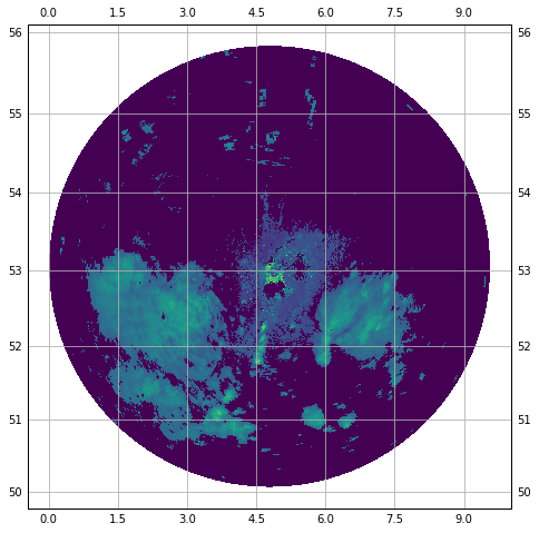 ../../_images/notebooks_fileio_wradlib_xarray_radial_odim_15_1.png