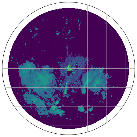 ../../_images/notebooks_fileio_wradlib_xarray_radial_odim_17_1.png