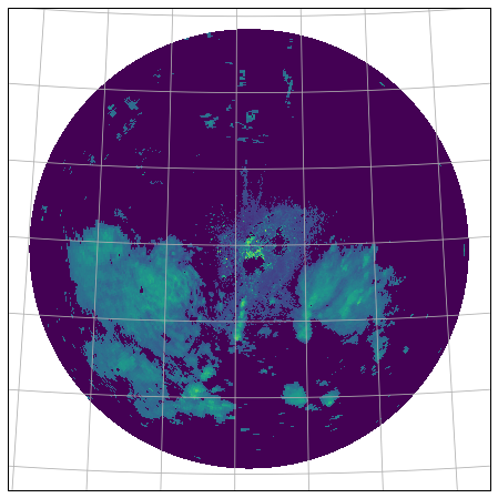 ../../_images/notebooks_fileio_wradlib_xarray_radial_odim_18_1.png