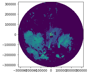 ../../_images/notebooks_fileio_wradlib_xarray_radial_odim_19_1.png