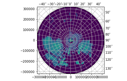 ../../_images/notebooks_fileio_wradlib_xarray_radial_odim_25_0.png