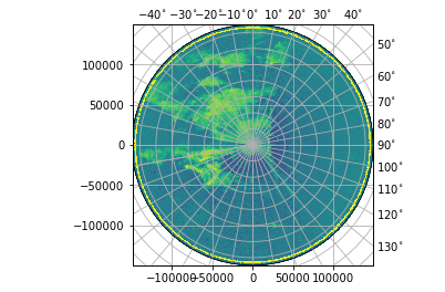 ../../_images/notebooks_fileio_wradlib_xarray_radial_odim_47_0.png