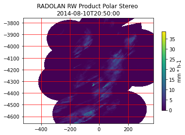 ../../_images/notebooks_radolan_radolan_quickstart_9_0.png