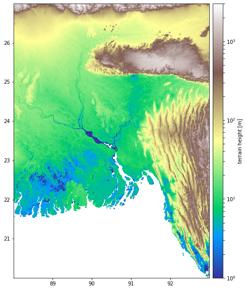 ../../_images/notebooks_visualisation_wradlib_overlay_10_0.png