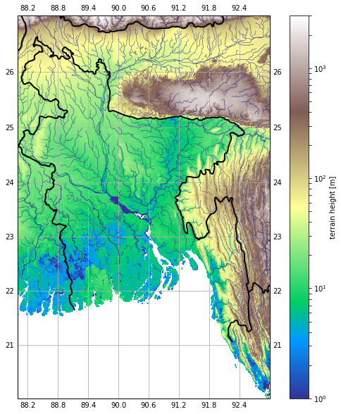 ../../_images/notebooks_visualisation_wradlib_overlay_cartopy_23_1.png