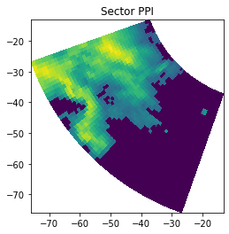 ../../_images/notebooks_visualisation_wradlib_plot_ppi_example_23_0.png