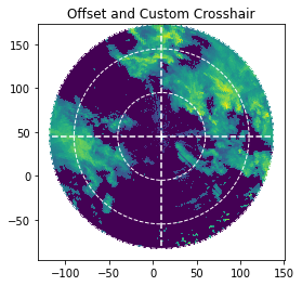 ../../_images/notebooks_visualisation_wradlib_plot_ppi_example_25_0.png