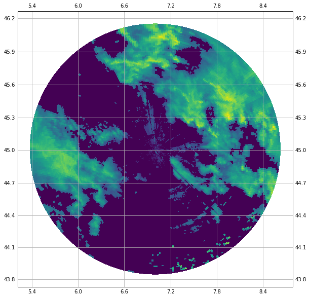 ../../_images/notebooks_visualisation_wradlib_plot_ppi_example_34_1.png