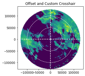../../_images/notebooks_visualisation_wradlib_plot_ppi_xarray_24_0.png