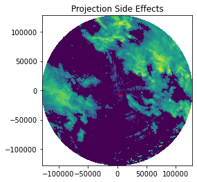 ../../_images/notebooks_visualisation_wradlib_plot_ppi_xarray_30_0.png