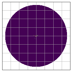 ../../_images/notebooks_fileio_wradlib_load_DWD_opendata_volumes_24_1.png