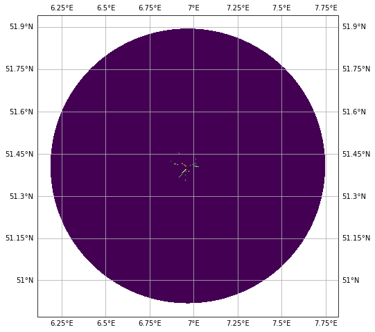 ../../_images/notebooks_fileio_wradlib_load_DWD_opendata_volumes_25_1.png