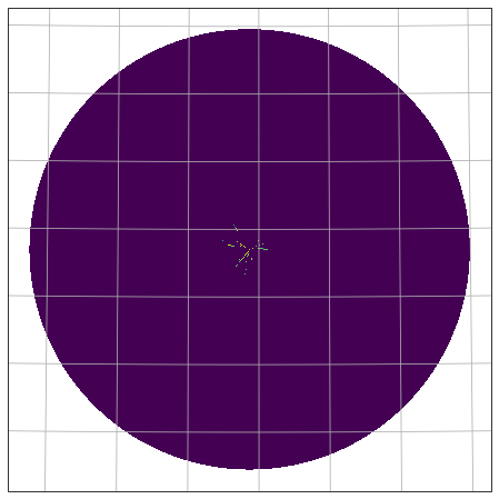 ../../_images/notebooks_fileio_wradlib_load_DWD_opendata_volumes_26_1.png