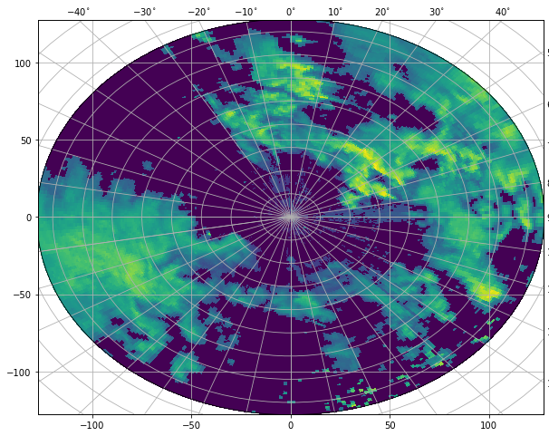 ../../_images/notebooks_fileio_wradlib_radar_formats_10_0.png