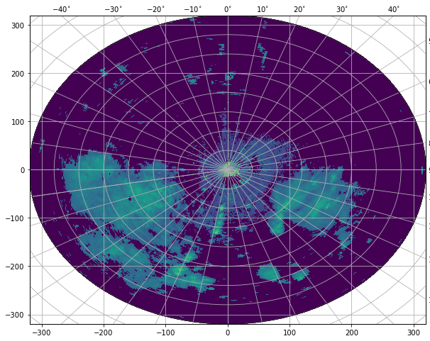 ../../_images/notebooks_fileio_wradlib_radar_formats_26_0.png