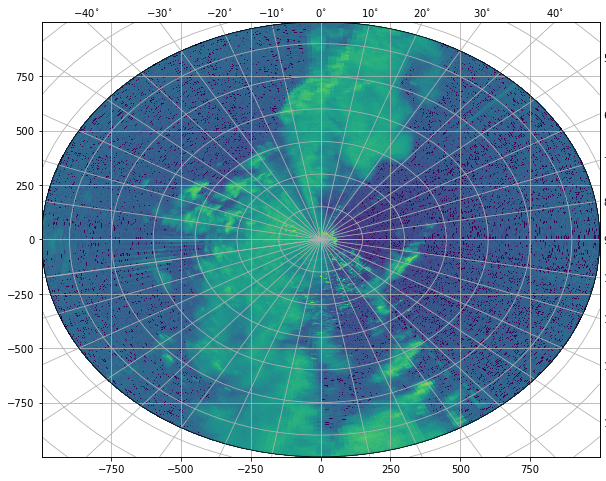 ../../_images/notebooks_fileio_wradlib_radar_formats_39_0.png