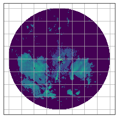 ../../_images/notebooks_fileio_wradlib_xarray_radial_odim_14_1.png