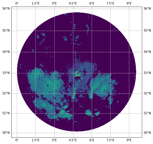 ../../_images/notebooks_fileio_wradlib_xarray_radial_odim_15_1.png