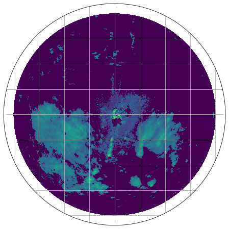 ../../_images/notebooks_fileio_wradlib_xarray_radial_odim_17_1.png