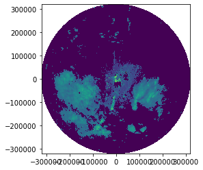 ../../_images/notebooks_fileio_wradlib_xarray_radial_odim_19_1.png