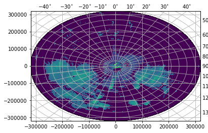 ../../_images/notebooks_fileio_wradlib_xarray_radial_odim_25_0.png